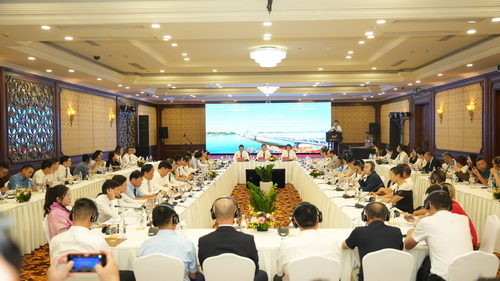 W020260731558685605737.jpg
